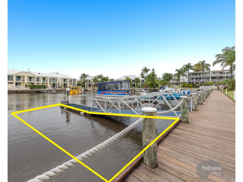 79/1 Lee Road, Runaway Bay QLD 4216