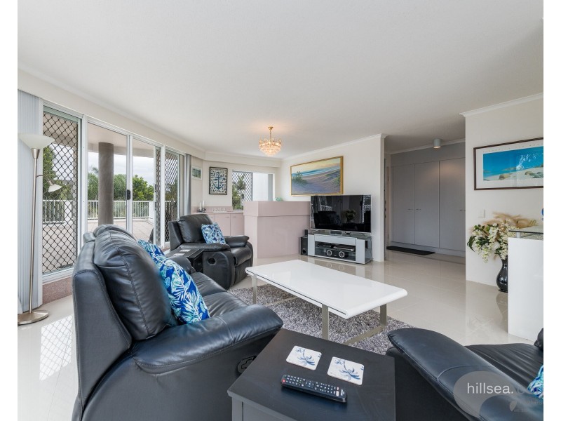 79/1 Lee Road, Runaway Bay QLD 4216