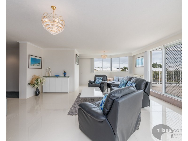 79/1 Lee Road, Runaway Bay QLD 4216
