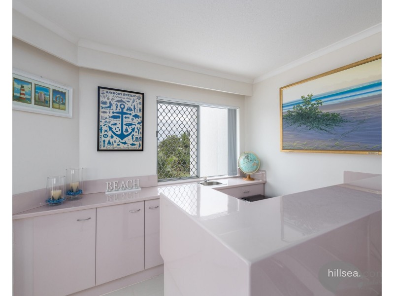79/1 Lee Road, Runaway Bay QLD 4216