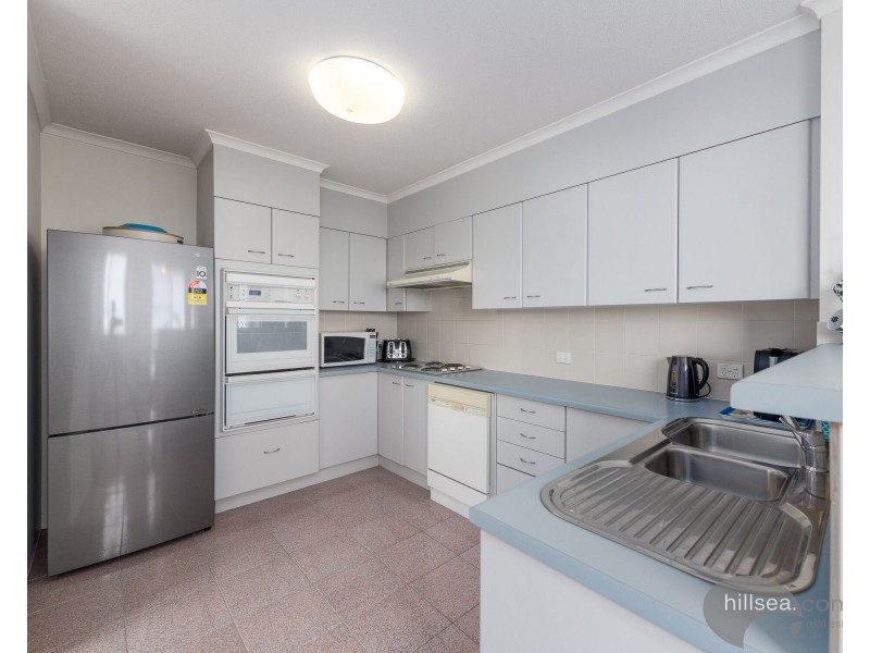 79/1 Lee Road, Runaway Bay QLD 4216