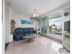 79/1 Lee Road, Runaway Bay QLD 4216