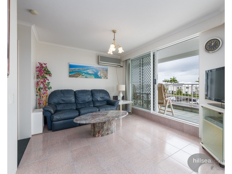 79/1 Lee Road, Runaway Bay QLD 4216