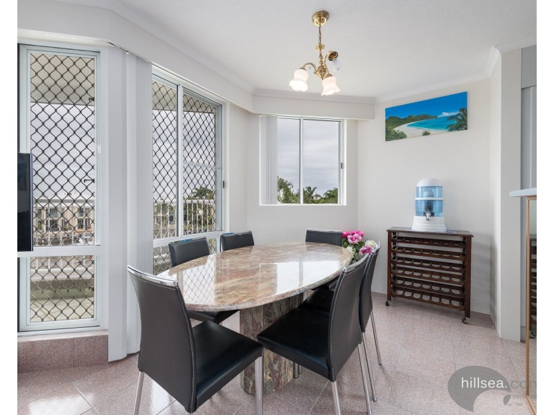 79/1 Lee Road, Runaway Bay QLD 4216