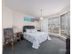 79/1 Lee Road, Runaway Bay QLD 4216
