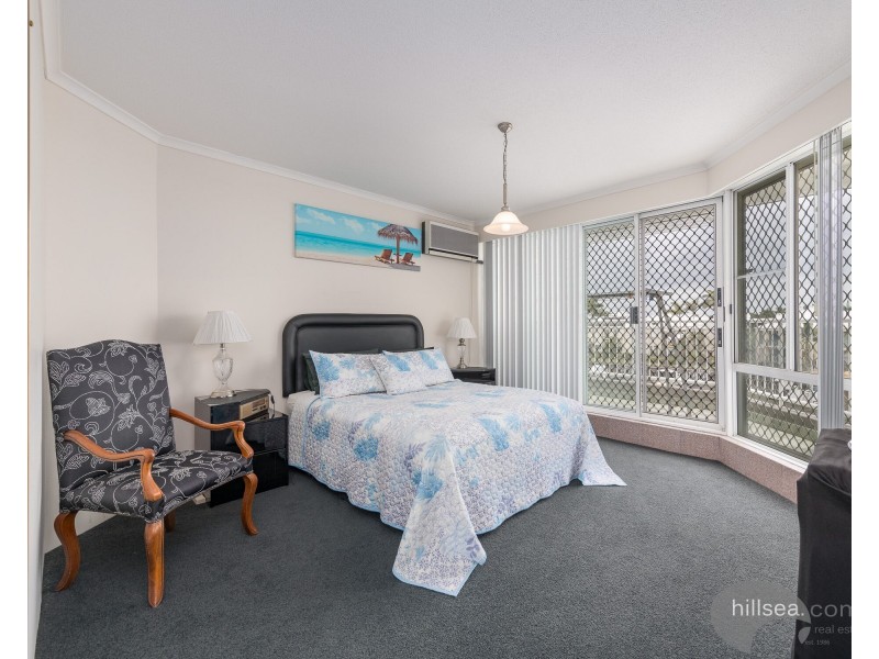 79/1 Lee Road, Runaway Bay QLD 4216
