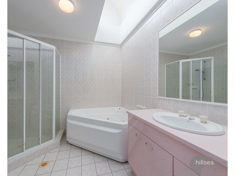 79/1 Lee Road, Runaway Bay QLD 4216