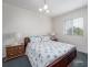79/1 Lee Road, Runaway Bay QLD 4216