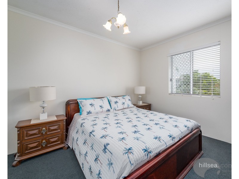 79/1 Lee Road, Runaway Bay QLD 4216