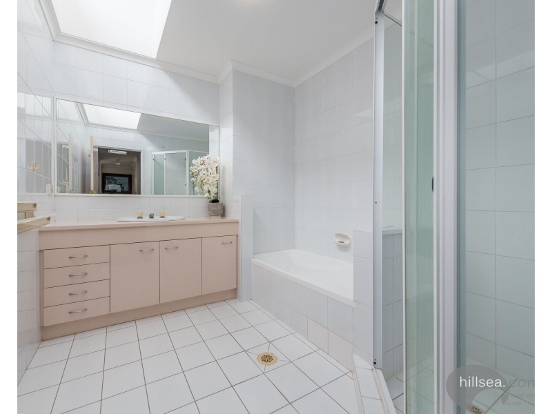 79/1 Lee Road, Runaway Bay QLD 4216