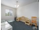 79/1 Lee Road, Runaway Bay QLD 4216