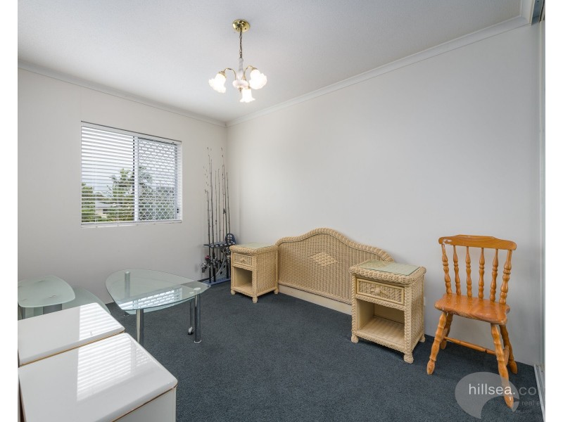 79/1 Lee Road, Runaway Bay QLD 4216