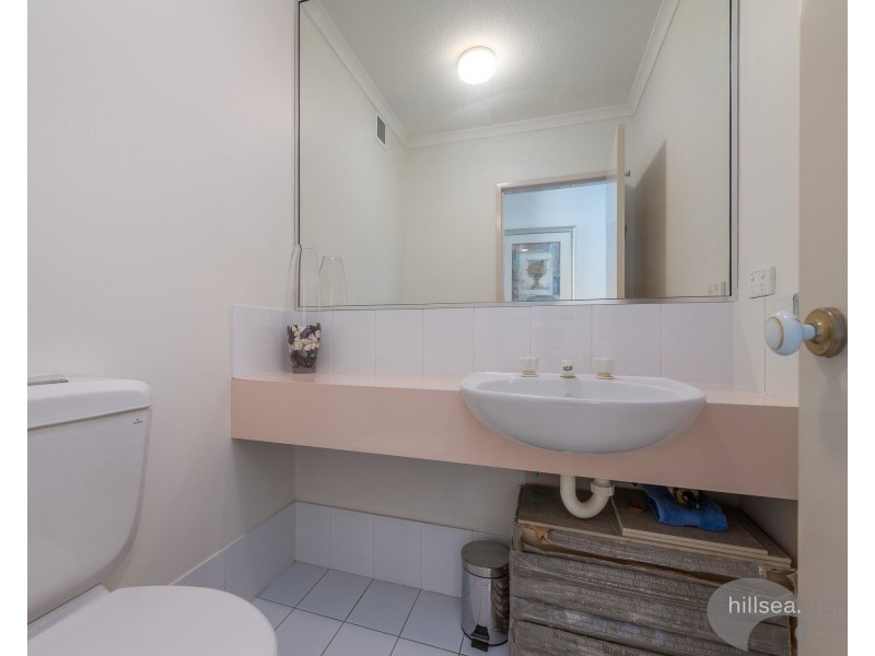 79/1 Lee Road, Runaway Bay QLD 4216