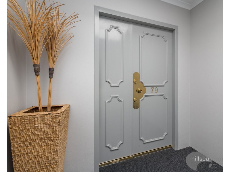 79/1 Lee Road, Runaway Bay QLD 4216