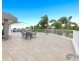 79/1 Lee Road, Runaway Bay QLD 4216