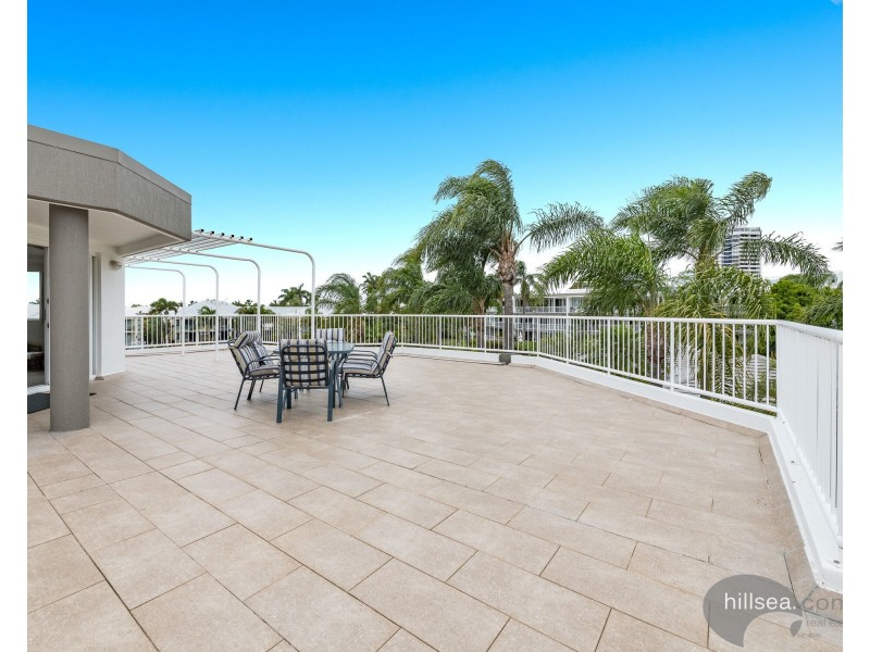 79/1 Lee Road, Runaway Bay QLD 4216