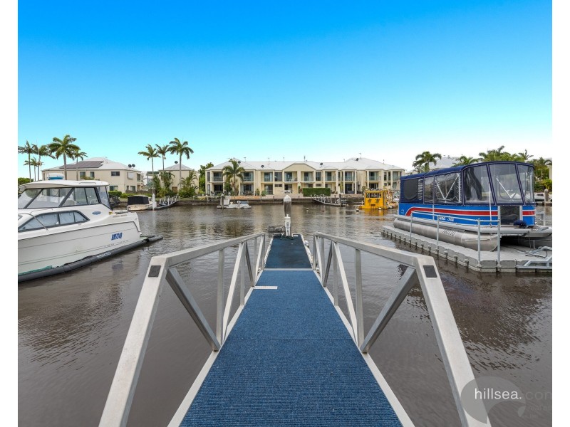 79/1 Lee Road, Runaway Bay QLD 4216