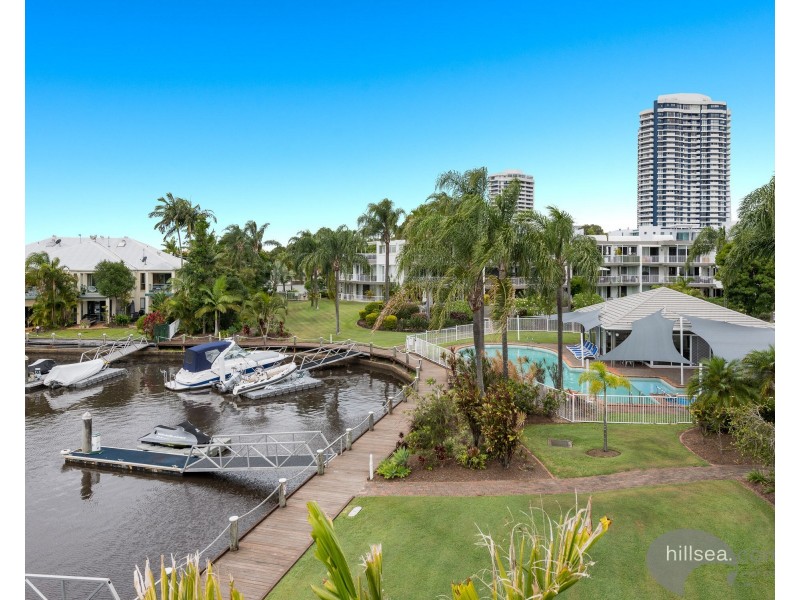 79/1 Lee Road, Runaway Bay QLD 4216