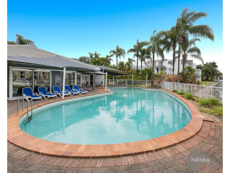 79/1 Lee Road, Runaway Bay QLD 4216