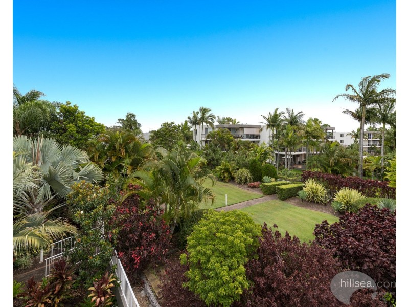 79/1 Lee Road, Runaway Bay QLD 4216