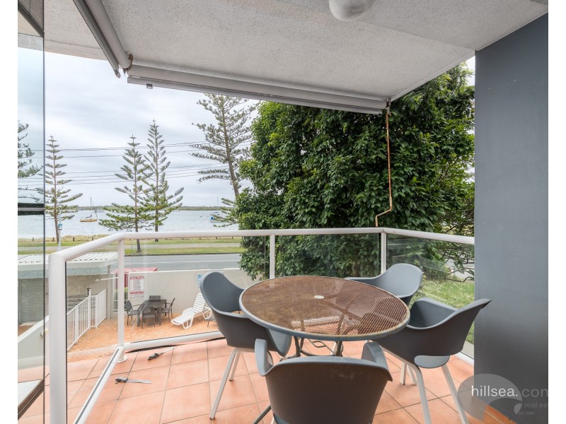 7/414 Marine Parade, Biggera Waters QLD 4216