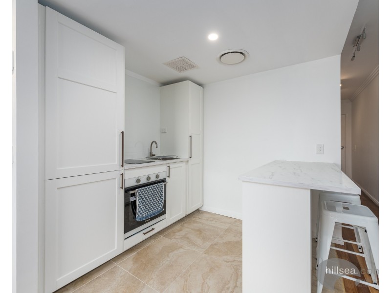 7/414 Marine Parade, Biggera Waters QLD 4216