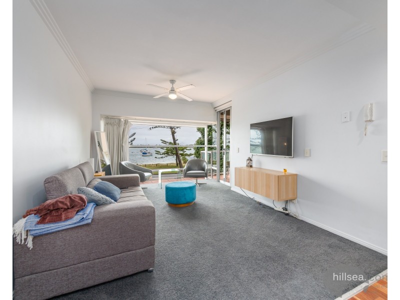 7/414 Marine Parade, Biggera Waters QLD 4216