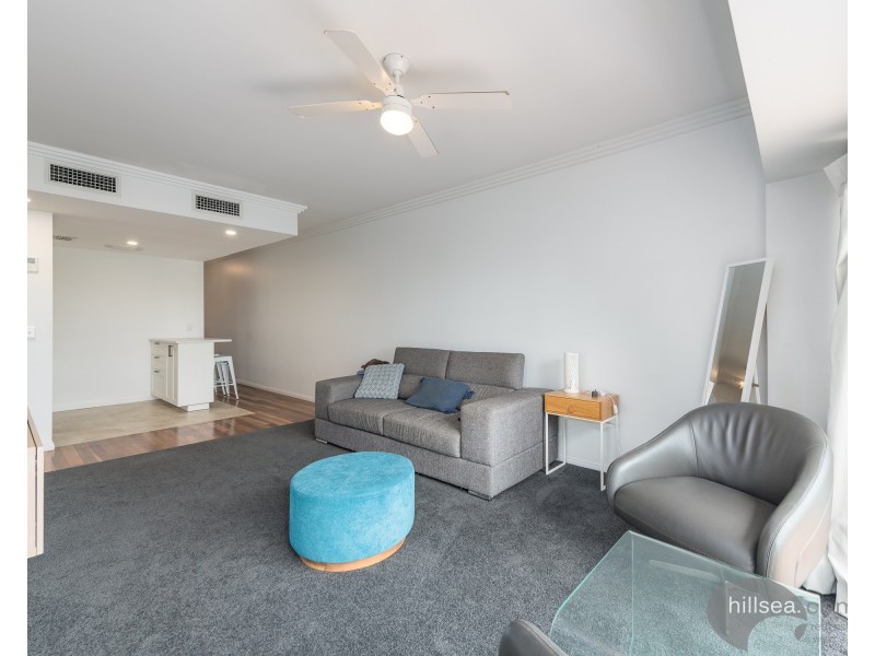 7/414 Marine Parade, Biggera Waters QLD 4216