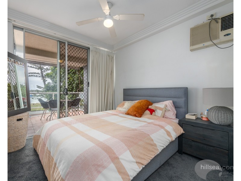 7/414 Marine Parade, Biggera Waters QLD 4216