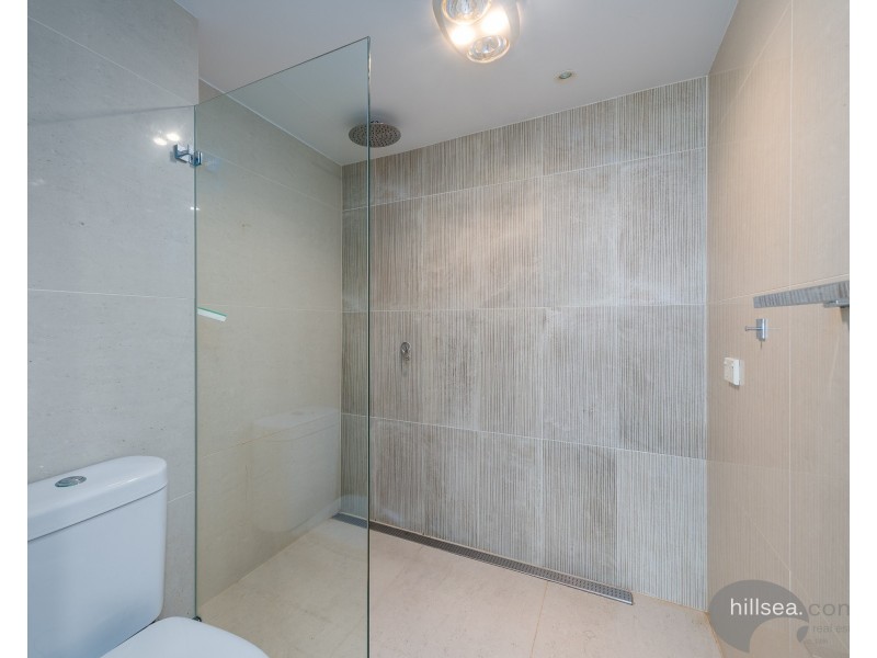 7/414 Marine Parade, Biggera Waters QLD 4216