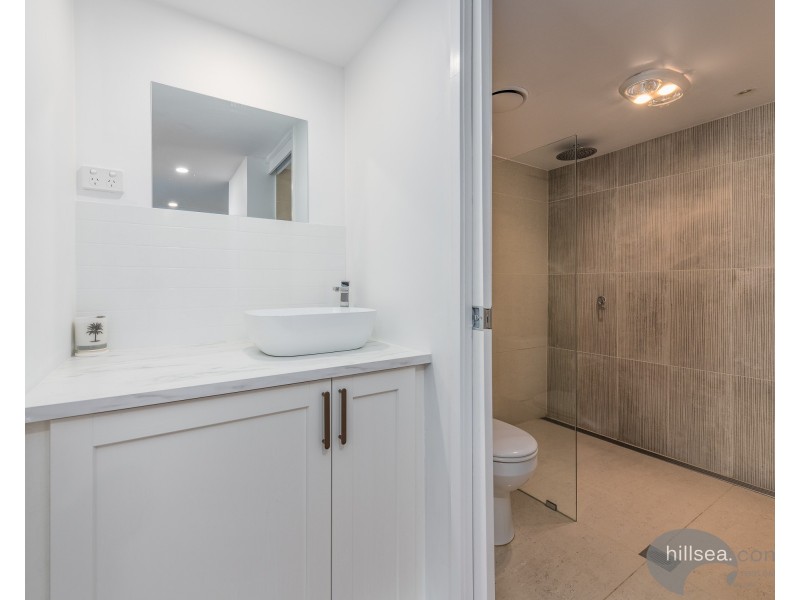 7/414 Marine Parade, Biggera Waters QLD 4216