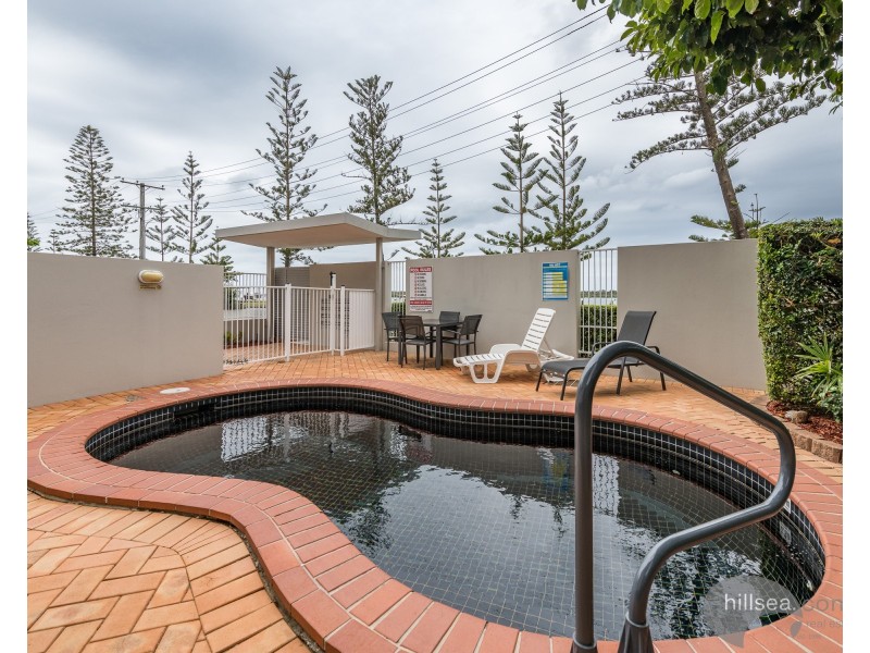 7/414 Marine Parade, Biggera Waters QLD 4216