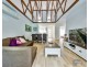 17/27 Rain Tree Glen, Coombabah QLD 4216