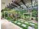 17/27 Rain Tree Glen, Coombabah QLD 4216