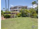 3/41A Broadwater Street, Runaway Bay QLD 4216