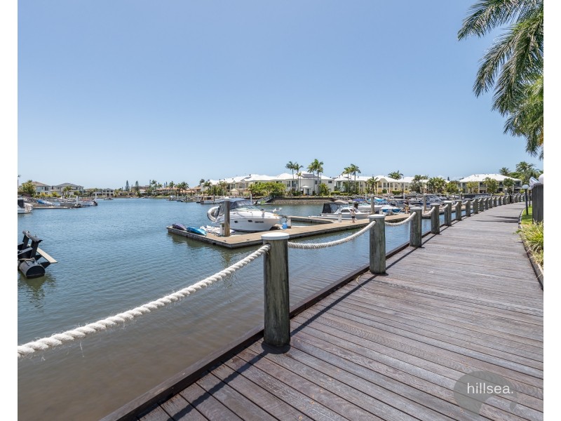 3/41A Broadwater Street, Runaway Bay QLD 4216