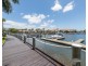 3/41A Broadwater Street, Runaway Bay QLD 4216