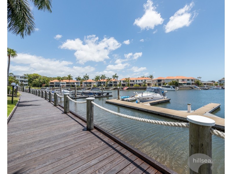 3/41A Broadwater Street, Runaway Bay QLD 4216
