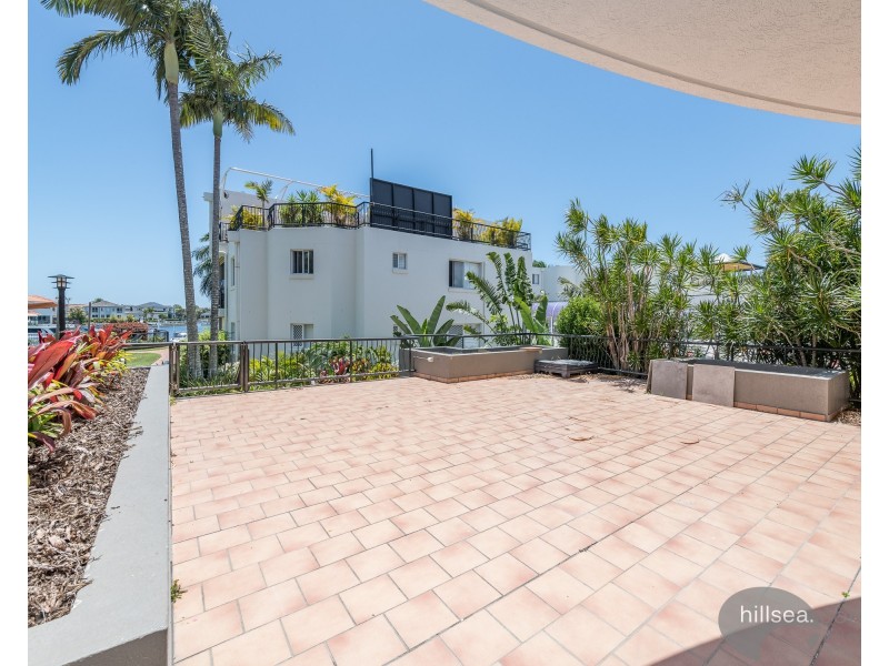 3/41A Broadwater Street, Runaway Bay QLD 4216