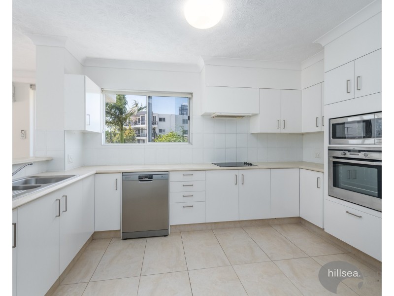 3/41A Broadwater Street, Runaway Bay QLD 4216