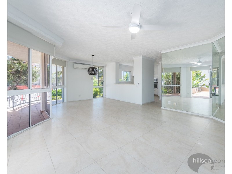 3/41A Broadwater Street, Runaway Bay QLD 4216