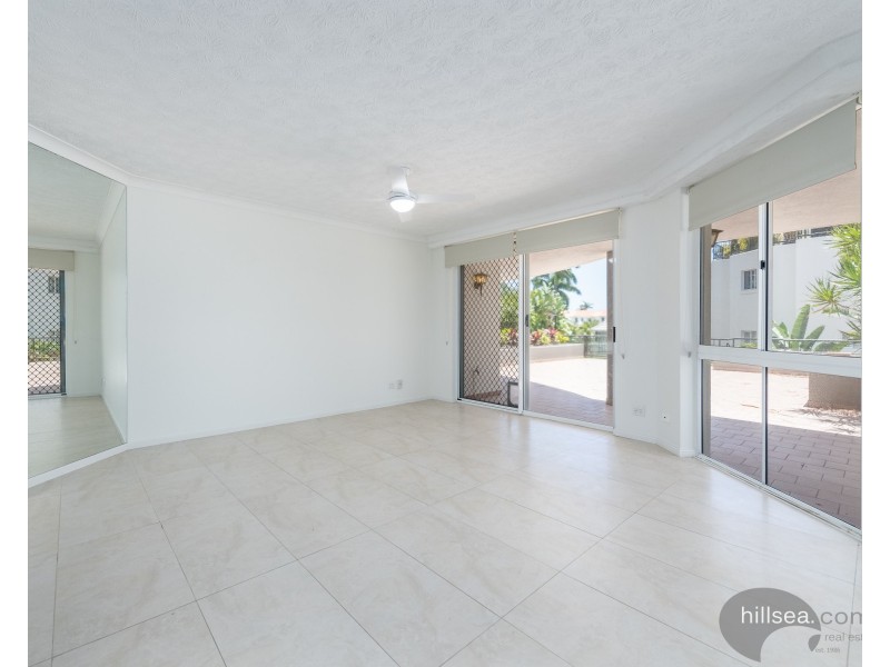 3/41A Broadwater Street, Runaway Bay QLD 4216