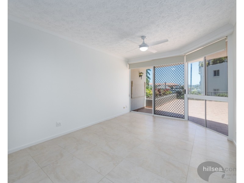 3/41A Broadwater Street, Runaway Bay QLD 4216