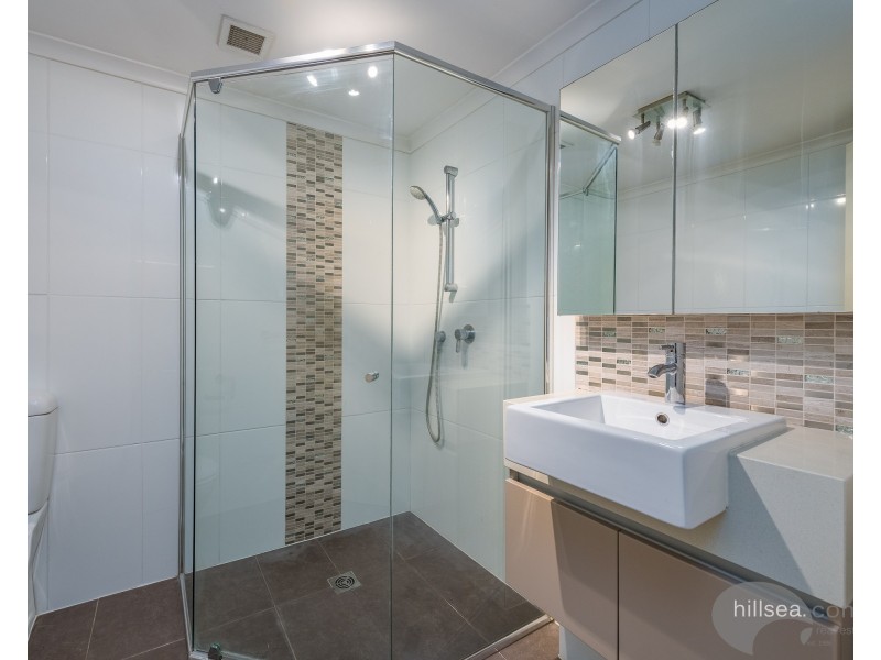 3/41A Broadwater Street, Runaway Bay QLD 4216