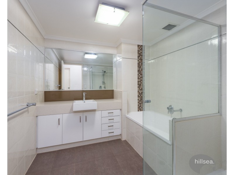 3/41A Broadwater Street, Runaway Bay QLD 4216