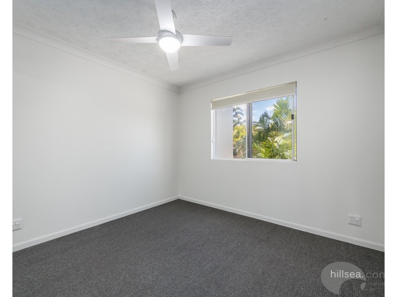 3/41A Broadwater Street, Runaway Bay QLD 4216