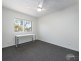 3/41A Broadwater Street, Runaway Bay QLD 4216