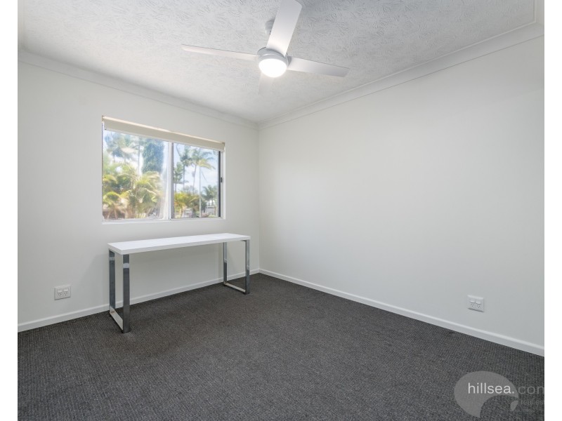 3/41A Broadwater Street, Runaway Bay QLD 4216