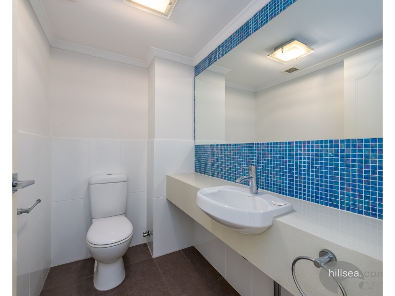 3/41A Broadwater Street, Runaway Bay QLD 4216