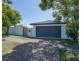 359 Bayview Street, Hollywell QLD 4216